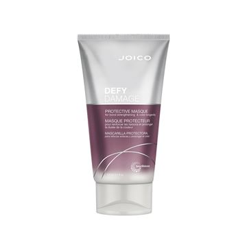 Picture of JOICO DEFY DAMAGE POTECTIVE MASQUE